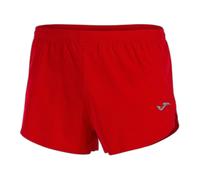 Short Joma Olimpia Rouge XL