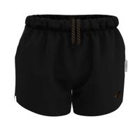 Joma R-City Winter black intense shorts - S