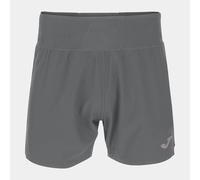 Joma R-combi Shorts Grey 2XL Men