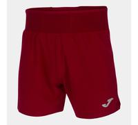Joma R-combi Shorts Red L Men