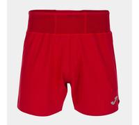 Joma R-combi Shorts Red L Men