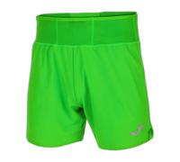 Joma R-combi Shorts Green M Men