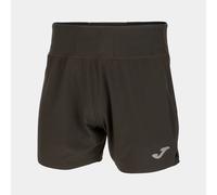 Joma R-combi Shorts Green S Men