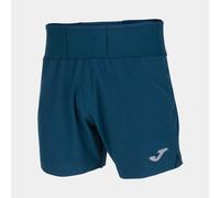Joma R-combi Shorts Blue S Men
