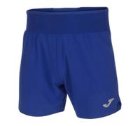 Short Joma R-combi Bleu S