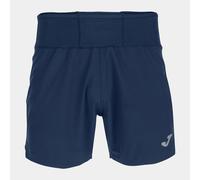 Short Joma R-combi S