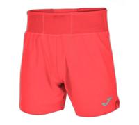 Joma R-combi Shorts Red S Men