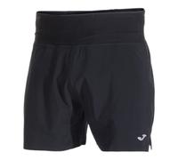 Joma R-nature Shorts Black 2XL Men