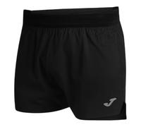 Short Joma R-Night XL