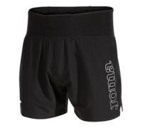 Joma R-night Shorts Black S Men