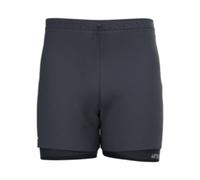 Short Joma R-trail nature XL