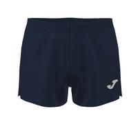 Short Joma Record II Bleu 11/12 ans