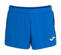 Joma Record II Shorts Blue - M