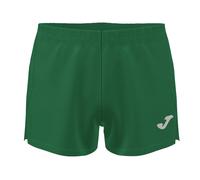 Short Joma Record II XL