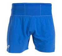 Short Joma S