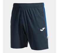 Short Joma Toledo 3XL