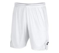 Short Joma Toledo II 11/12 ans