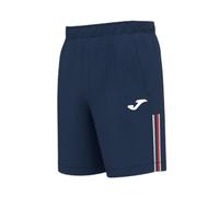 Short Joma Toledo II L