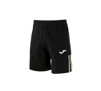 Short Joma Toledo II XL