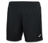 Short Joma Treviso 2XL/3XL