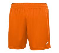 Short Joma Treviso L