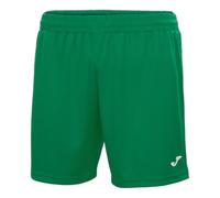 Short Joma Treviso L