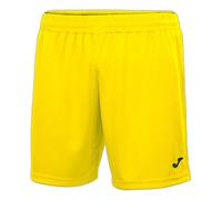 Short Joma Treviso XS