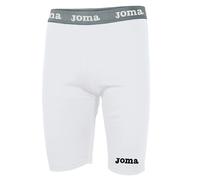 Short Joma Warmer L