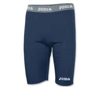 Short Joma Warmer L