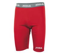 Short Joma Warmer M