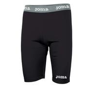 Short Joma Warmer XL