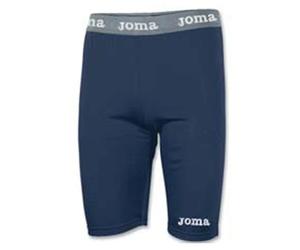 Short Joma Warmer XL