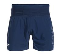 Short Joma XL