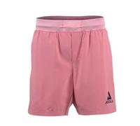 Short Joola Ben Johns 2XL