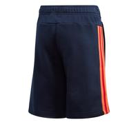 Short Junior Athletics Club Adidas