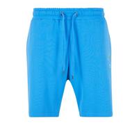 Short Just Rhyse IslandDream Bleu 2XL