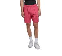 Short Just Rhyse Just Rhyse Water Rose M