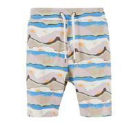 Short Just Rhyse Sunrise Beige S
