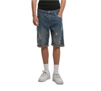 Short Just Rhyse Sydney Bleu 34