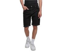 Short Just Rhyse Sydney Noir 32