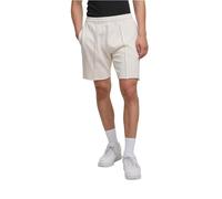 Short Just Rhyse Wave Blanc XL