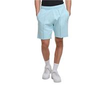 Short Just Rhyse Wave Bleu M