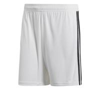 Short Juventus Home 18/19 Adidas