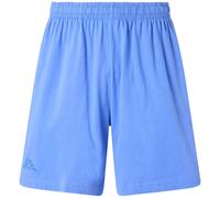 Short Kappa Cabas Bleu S