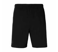 Short Kappa Cabas Noir L