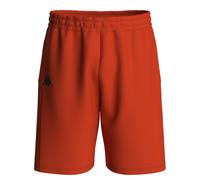 Short Kappa Gabeyo Orange 2XL