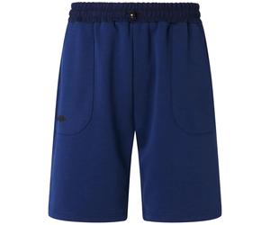 Short Kappa Gaxi Bleu M