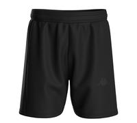 Short Kappa Inento Black XL