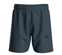 Short Kappa Inento Blue M