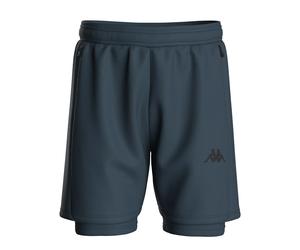 Short Kappa Inigo Pro Blue L